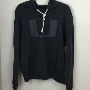 ALTA GRACIA SWEATSHIRT